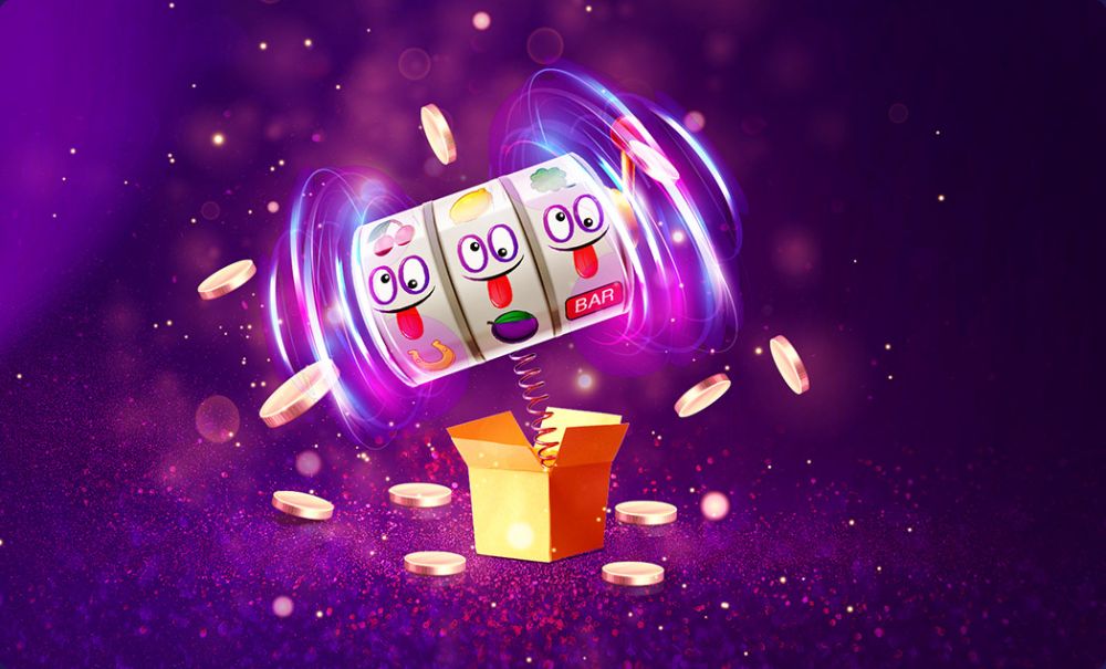 Gamzix Live Casino