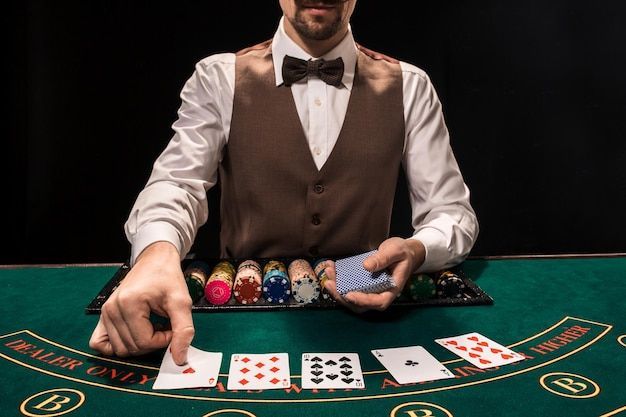 Gamzix Welcome Bonus