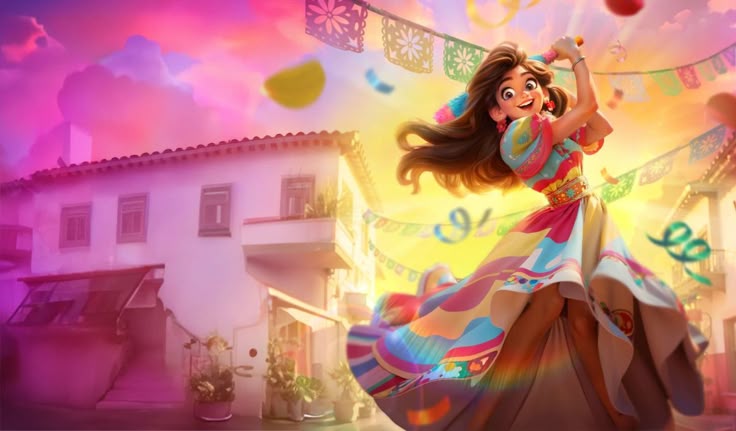 Gamzix Welcome Bonus