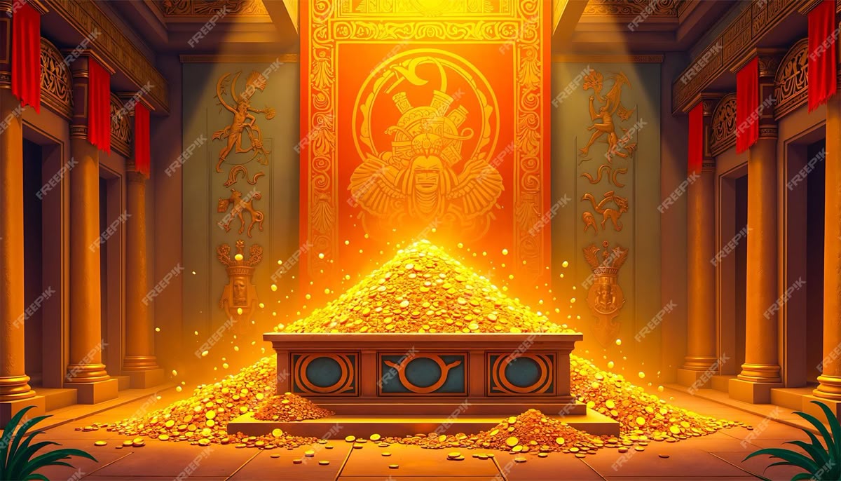 Gamzix Welcome Bonus